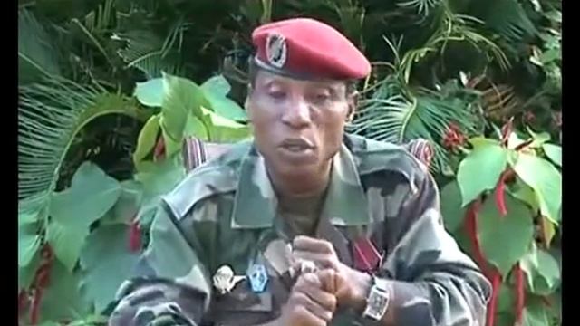 Dadis et le Rusé Alpha смотреть онлайн