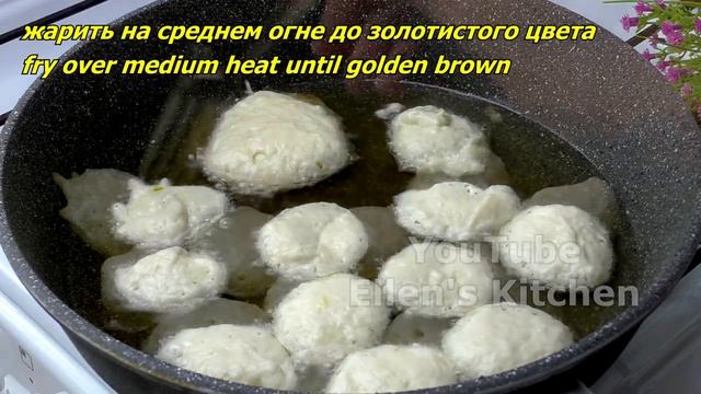 Всего 10 минут! Не касаясь теста! Легко и дешево! Просто и очень вкусно! смотреть онлайн