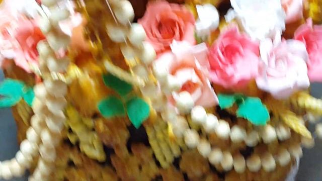 Караваи от ИЗОЛЬДЫ смотреть онлайн