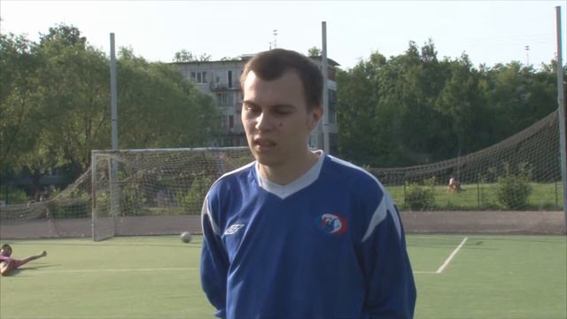 Артём Семёнов ИНЖИР 1.06.2013 г смотреть онлайн