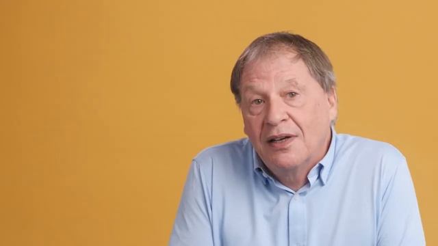 L’action : le point de vue de l’expert смотреть онлайн
