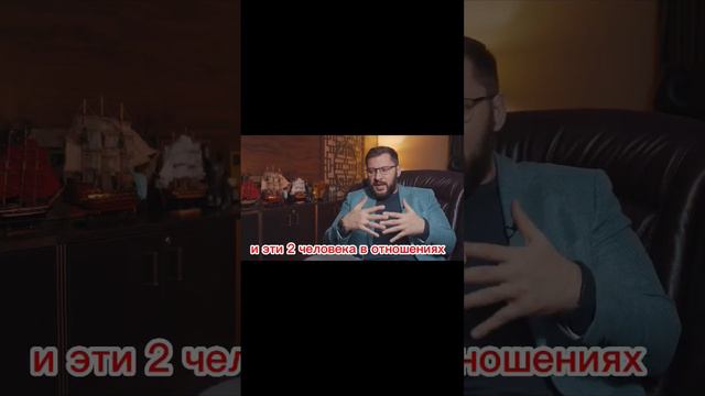 О такой женщине мужчина будет думать постоянно!