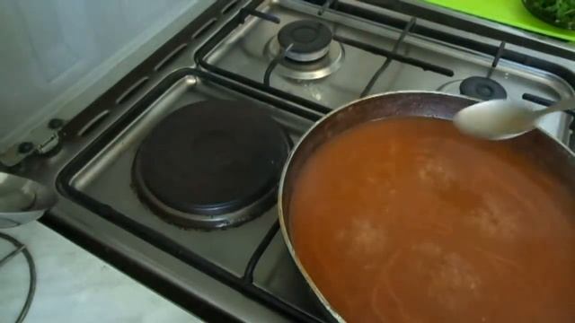 Котлеты в Подливе как в Столовой / Мягкие, Сочные, Аппетитные смотреть онлайн