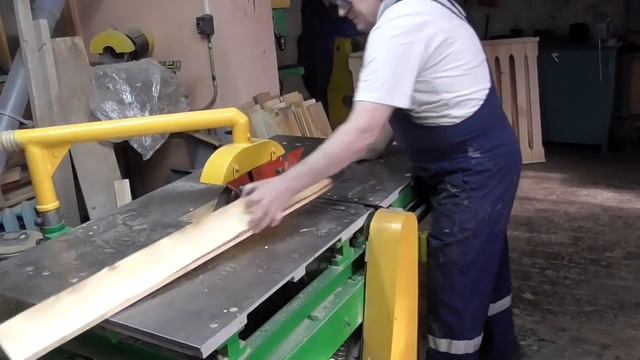Назад в девяностые. Плоские балясы.Кукуруза DIMAR. смотреть онлайн