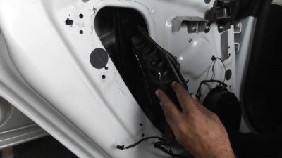 Новости автомобильной индустрии