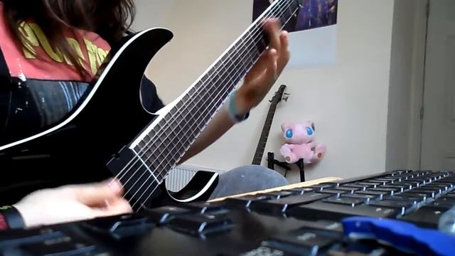 ARBOREAL - Song Teaser смотреть онлайн