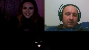 ПРОНИК В РАЗГОВОР | ЧАТ РУЛЕТКА | ХАКЕР-ДЕМОН 2.0 #7