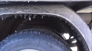 ЗАМЕНА МАСЛА В МКПП И МОСТУ НА ГАЗЕЛИ!