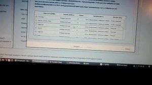 Подключение принтера Xerox WorkCentre 3025 по Wi Fi на Linux
