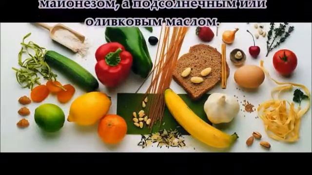 Астральная проекция