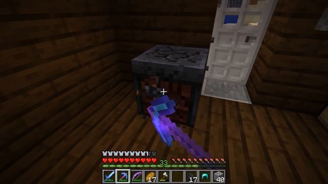 50 Дней Выживания В Пустыне ? ФИНАЛ | MINECRAFT