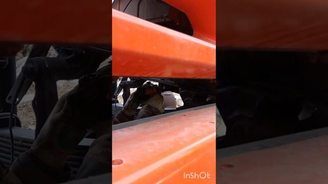 установка гур 6520 на 65115 смотреть онлайн