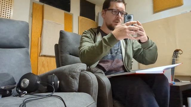 Focal Elegia                                 Review  M.fischer