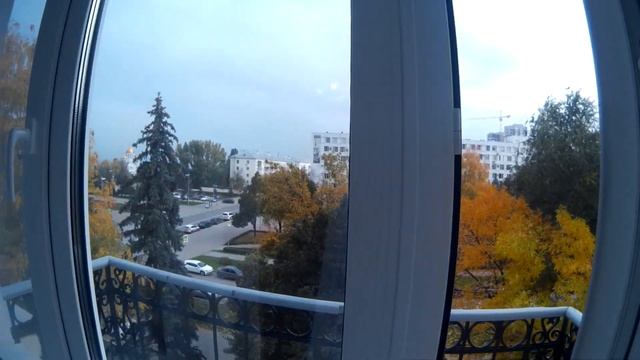 3 комнатная квартира Молодогвардейская 167 смотреть онлайн