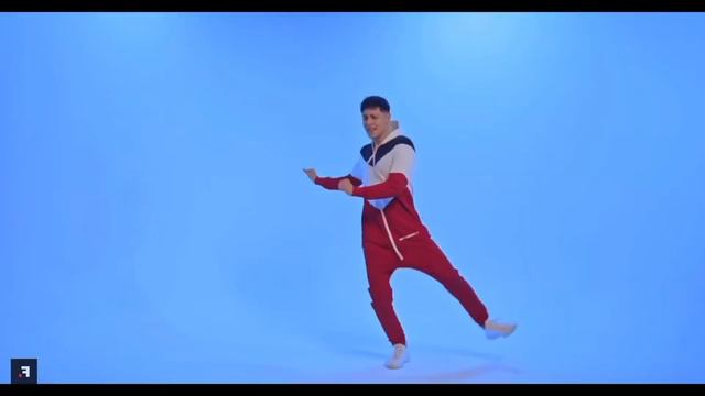 Хабиб ягода малинка (нет блин клубника) смотреть онлайн