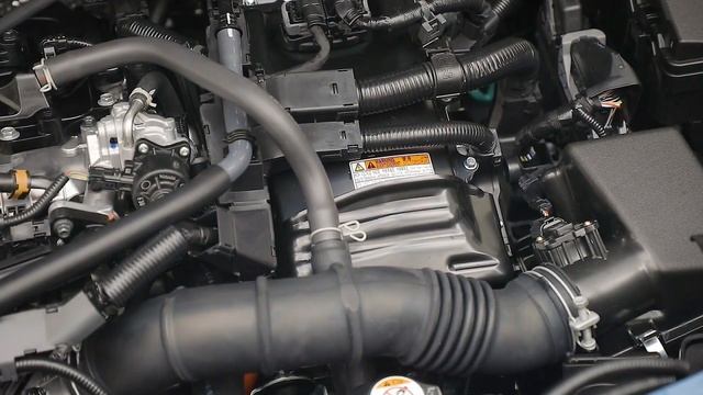 2021 Toyota Yaris Cross GXL смотреть онлайн