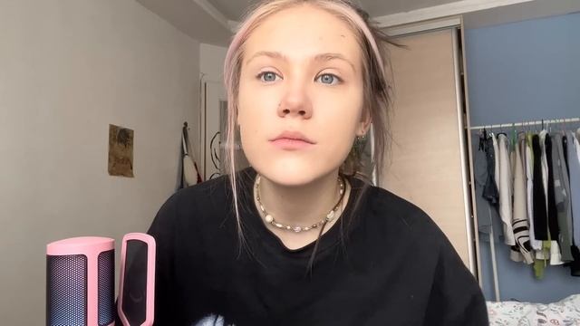 Пробую разные котнутринги для лица//делаю лицо идеальным смотреть онлайн