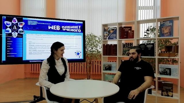 На пути к изобретению. Виктор Видершпан смотреть онлайн