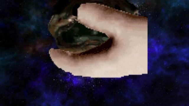 Как погладить думгая смотреть онлайн