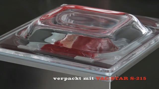 Погружной термостат SousVide Chef Touch смотреть онлайн