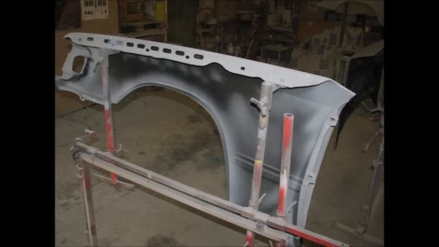 Underground Design Tuning - Mercedes Benz 200 E смотреть онлайн