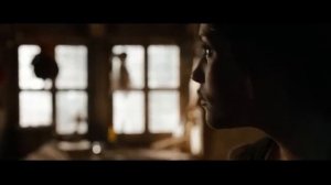 Охотники на ведьм