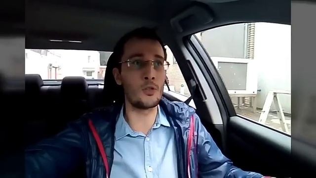 ПОДКЛЮЧИЛ ГЕТ. КРАТКО О ВИРТУАЛЬНЫХ ТАКСИСТАХ МИЛЛИОНЕРАХ. смотреть онлайн