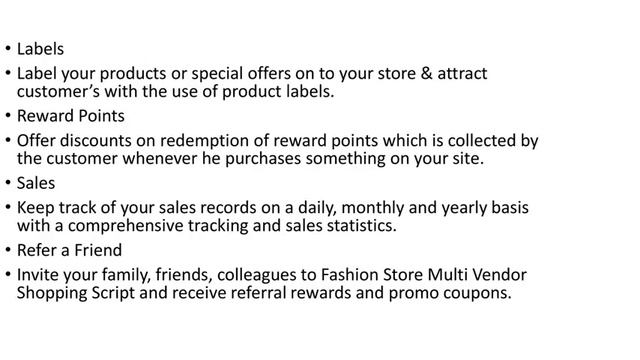 Kitchen Store Multi Vendor Shopping Scrip смотреть онлайн