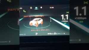 # Омода С 5 на холоде упало давление в шинах #