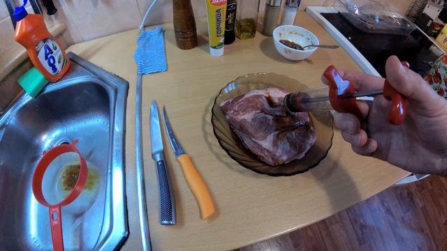 SnowboardПищеBLOG_Шея в пакете смотреть онлайн