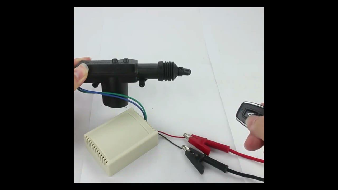 rf433 relay смотреть онлайн
