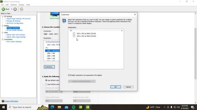 Desktop смотреть онлайн