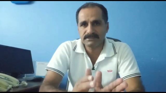 Ghotki Temple Attack смотреть онлайн