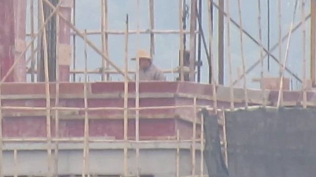 Canon PowerShot SX520 HS 42变焦 смотреть онлайн