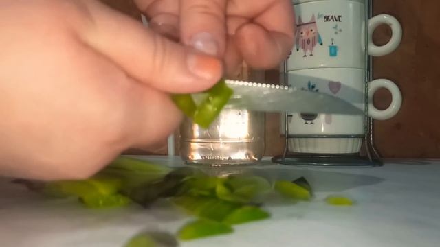 Rakija i čuvarkuća-Tinktura koju treba da ima svaka kuća!Leči sve bolesti želuca,uništava bakterije смотреть онлайн