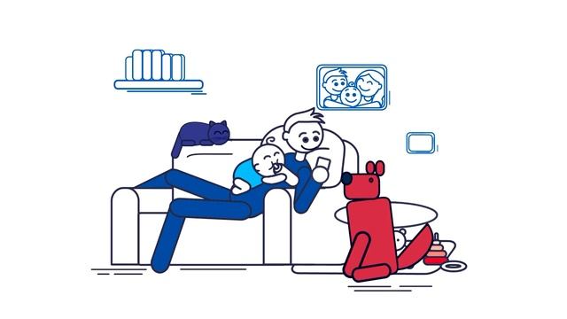 Мастерство и Стремление к Совершенству