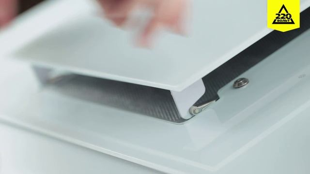 Вытяжка CATA CERES 900 BLANCA смотреть онлайн