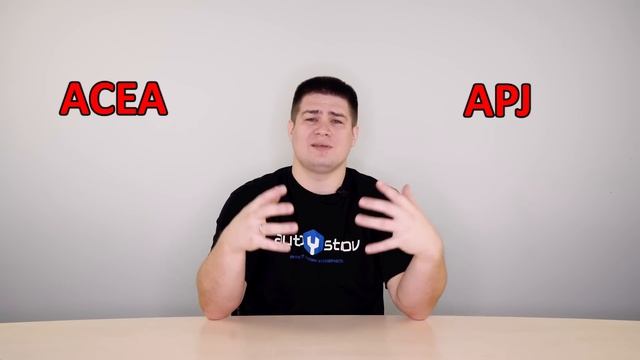 КАКОЕ МАСЛО ЗАЛИВАТЬ в двигатель? Какое моторное масло лучше выбрать? ПОЛНЫЙ гайд! смотреть онлайн