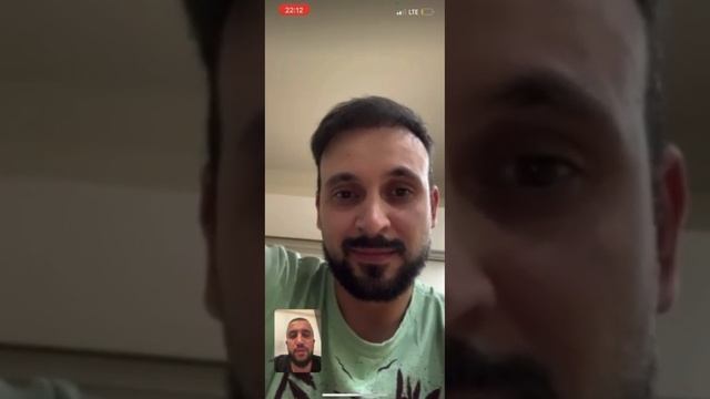 Пересадка волос в Москве, отзыв пациента GeoGraft смотреть онлайн