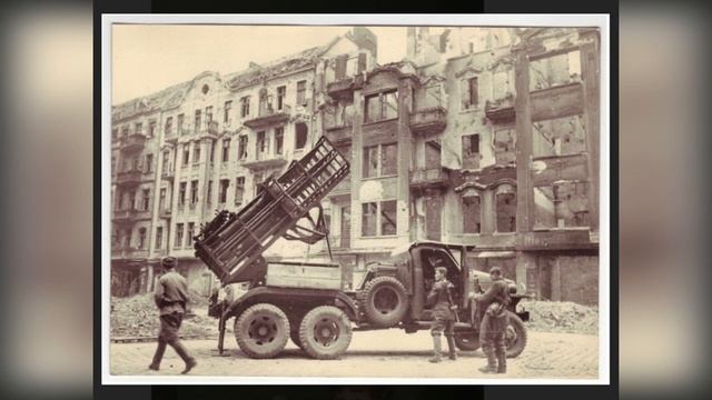 О Герое водителе (1) смотреть онлайн