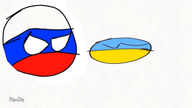 Тест анимация 2 без звука смотреть онлайн