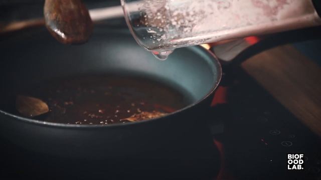 Салаты с Горошком