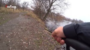 5 ошибок при ловле на ДЖИГ или все гениальное ПРОСТО!