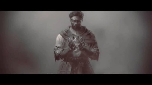 Diablo IV - Season Of The Malignant Reveal | PS5 & PS4 Games.