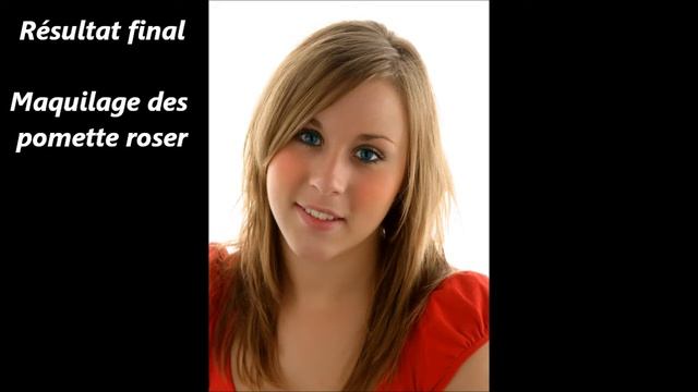 Résultat de Retouche de portrait avec photoshop et portraiture plugin смотреть онлайн