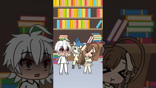 идею взяла у кого-то не помню смотреть онлайн