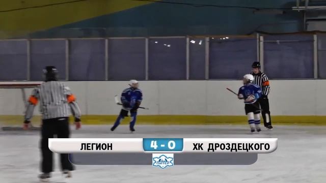 Севастиан Капчук голы сезона 2015 16 за 2004г.р.. смотреть онлайн