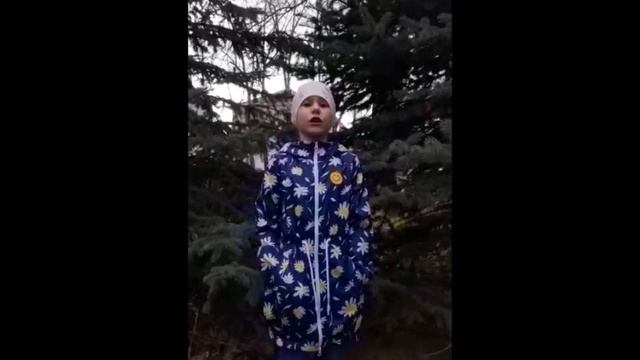 Виктория Мокан. Приходят к дедушке друзья. автор: Владимир Степанов смотреть онлайн