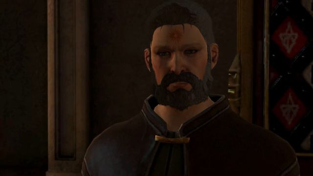Dragon Age 2 The Legend of Sorsha Hawke ACT 1 part 17 (Anders and Justice) смотреть онлайн