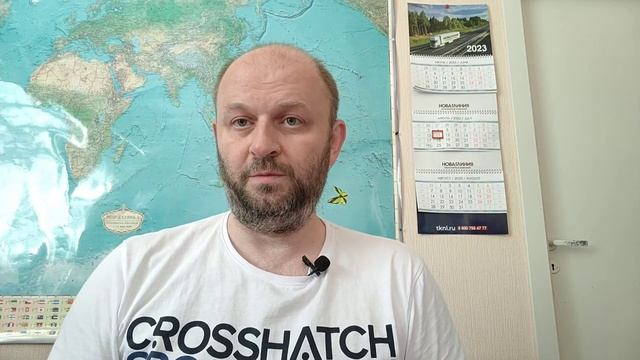 Поиск причины шума при работе внутреннего блока кондиционера Noise of air conditioner of indoor uni смотреть онлайн